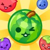 Icono de Fun Merge Watermelon Challenge