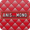 MonoMusic icon