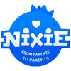 Nixie icon