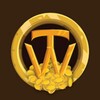 Web Tycoon icon