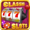 Vegas Slot Machines icon