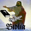 Biblia Jesus Habla Hoy icon