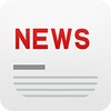 Breaking News & Hot Stories icon
