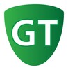 GoalTone icon