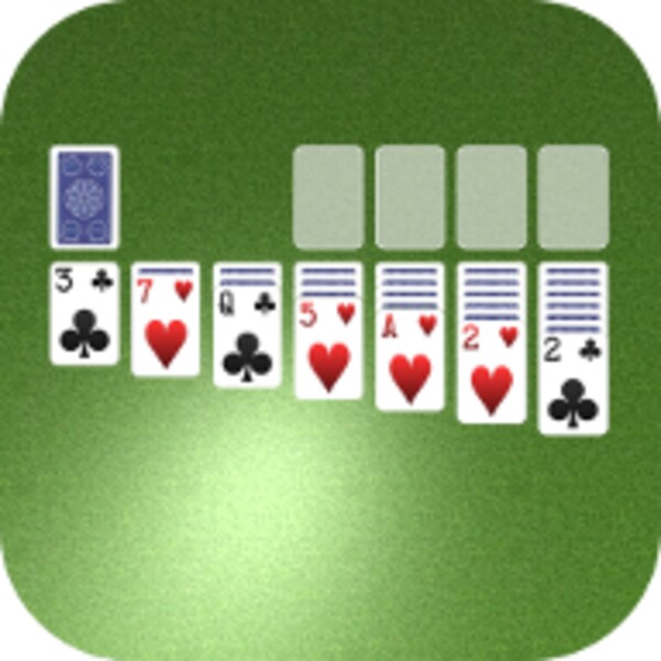Solitaire for Android - Download the APK from Uptodown