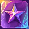 Play Star icon