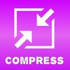 Compress Image in Kb icon