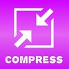 Compress Image in Kb 아이콘