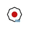 Judokai lite icon