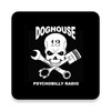 Doghouse Radio icon