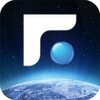 FutureTV 图标