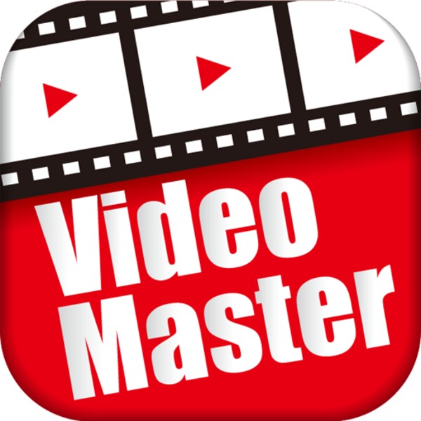 Video Master para Android - Descarga el APK en Uptodown