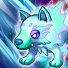 Beast Brawl icon