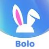 DuoYo Bolo simgesi