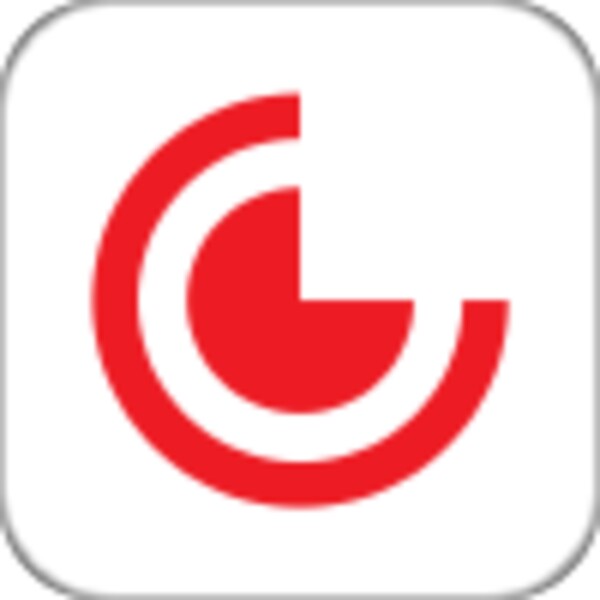 Wikimapia untuk Android - Unduh APK dari Uptodown