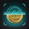 HeritCoin - Coin Identifier icon