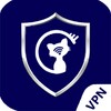 Fast Vpn 2022 : FriFire VPN icon