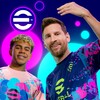ไอคอน eFootball 2027