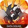 Data Squad icon