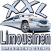 XXL-Limousinen com icon