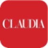CLAUDIA icon