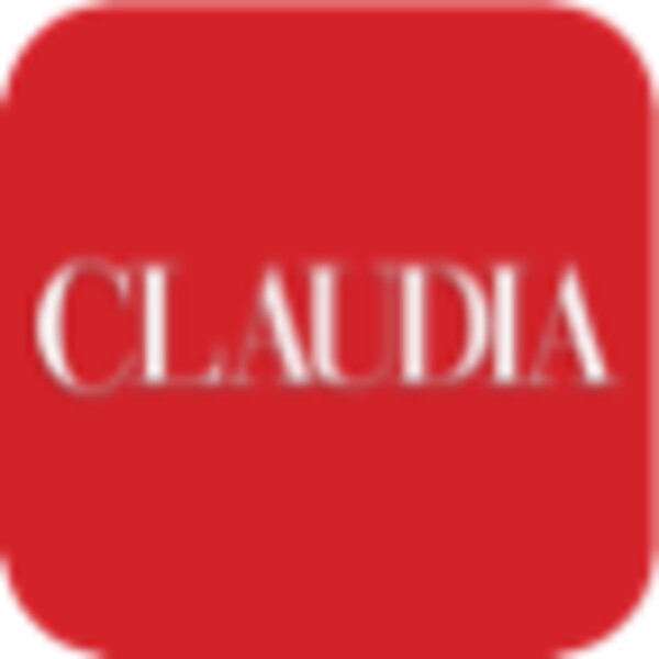 CLAUDIA for Android - Download the APK from Uptodown