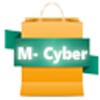 Micro Cyber Blue Cliente [MCB] icon