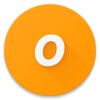 The Orange Book icon