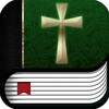 Icono de Bible Reader