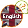 ملخص قواعد اللغة الانجليزية icon