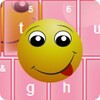 Emoji Keyboard Free icon