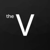 theViewer icon