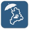Wetter - Kreis Böblingen icon