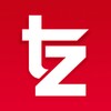 Icona di tz - Deine News für München