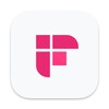 Fireflies icon