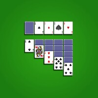 Solitaire 7 0 0 3884 For Android Download