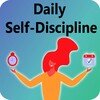 Ikon Daily - Self discipline