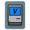 Mini vMac icon