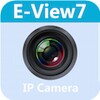 E-View7 icon