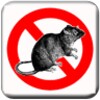 Anti Rat Repellent icon