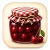 Icono de My Recipes