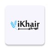 iKhair for Donation icon