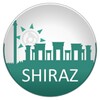 شیراز گردی icon