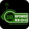 NPower Radio icon