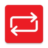 Reposta For Android Download The Apk From Uptodown