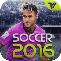 Free Download Dream League Soccer 2016 Apk For Mac