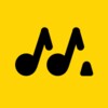 Muverse: Web3 Music Platform icon