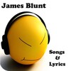 James Blunt Songs & Lyrics icon