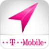 ไอคอน Wisepilot von T-Mobile