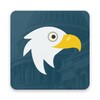 أيقونة FastDemocracy - Bill Tracker